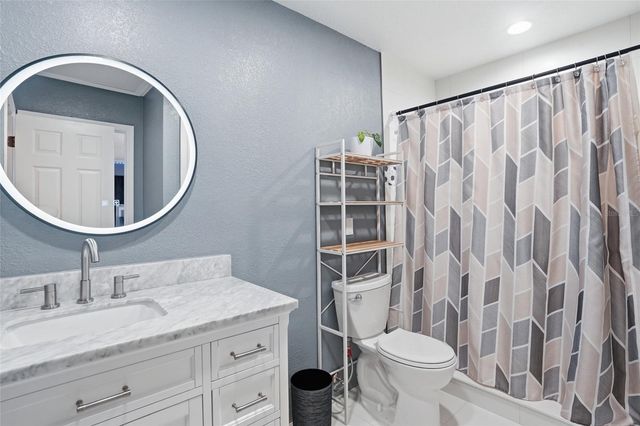 23494 WESTCHESTER BOULEVARD, Punta Gorda, FL 33980