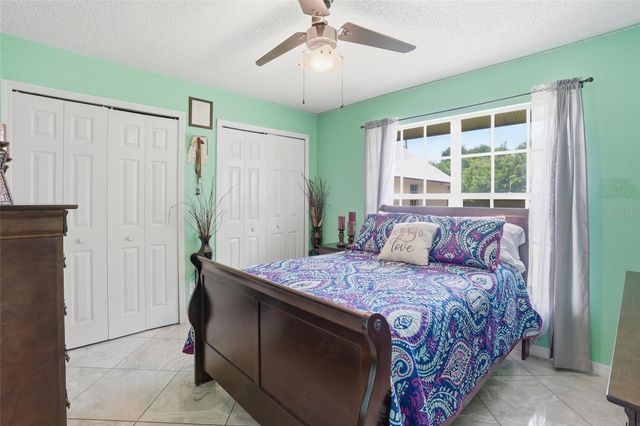 23494 WESTCHESTER BOULEVARD, Punta Gorda, FL 33980
