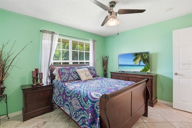 23494 WESTCHESTER BOULEVARD, Punta Gorda, FL 33980