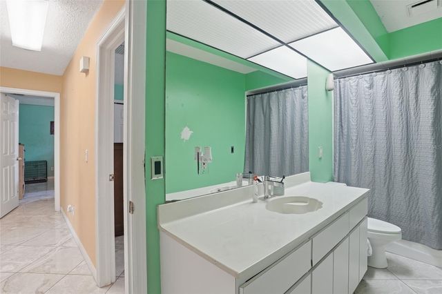 23494 WESTCHESTER BOULEVARD, Punta Gorda, FL 33980