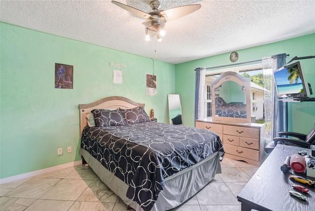 23494 WESTCHESTER BOULEVARD, Punta Gorda, FL 33980
