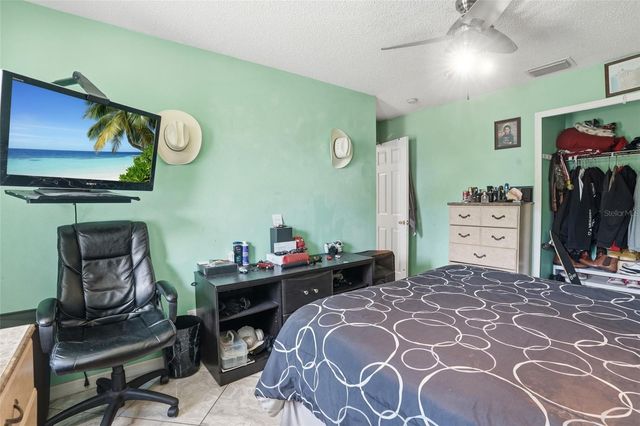 23494 WESTCHESTER BOULEVARD, Punta Gorda, FL 33980