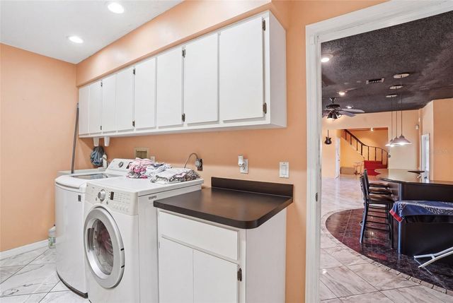 23494 WESTCHESTER BOULEVARD, Punta Gorda, FL 33980