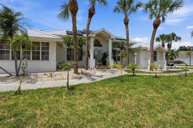23494 WESTCHESTER BOULEVARD, Punta Gorda, FL 33980