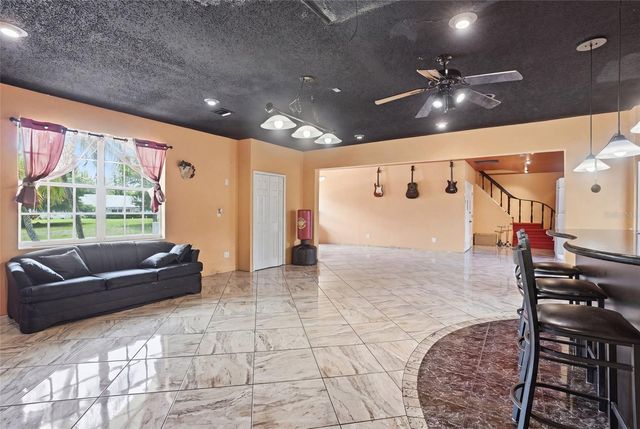 23494 WESTCHESTER BOULEVARD, Punta Gorda, FL 33980