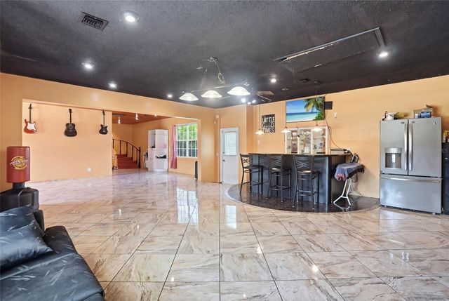 23494 WESTCHESTER BOULEVARD, Punta Gorda, FL 33980