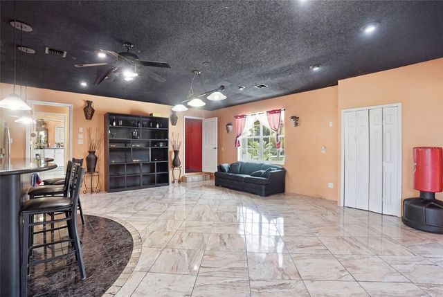23494 WESTCHESTER BOULEVARD, Punta Gorda, FL 33980
