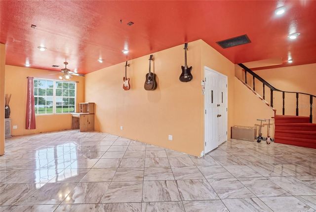 23494 WESTCHESTER BOULEVARD, Punta Gorda, FL 33980