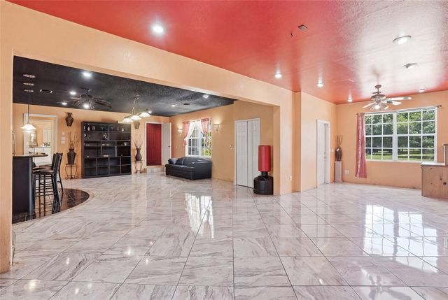 23494 WESTCHESTER BOULEVARD, Punta Gorda, FL 33980