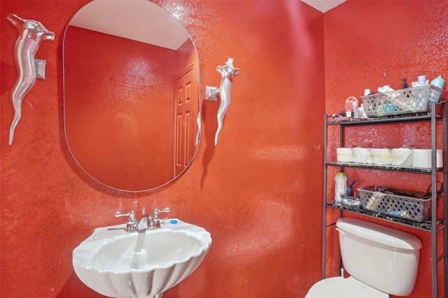 23494 WESTCHESTER BOULEVARD, Punta Gorda, FL 33980