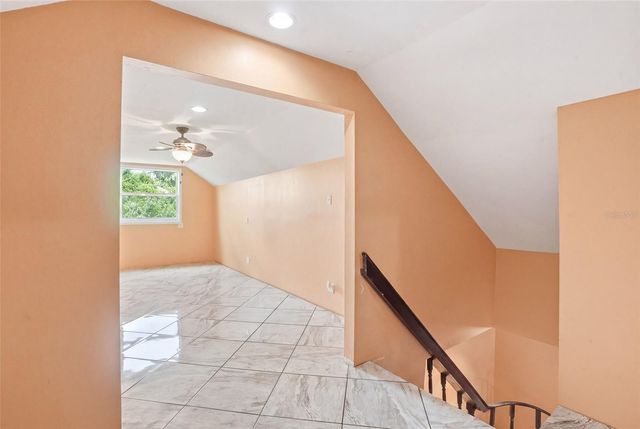 23494 WESTCHESTER BOULEVARD, Punta Gorda, FL 33980