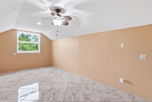 23494 WESTCHESTER BOULEVARD, Punta Gorda, FL 33980