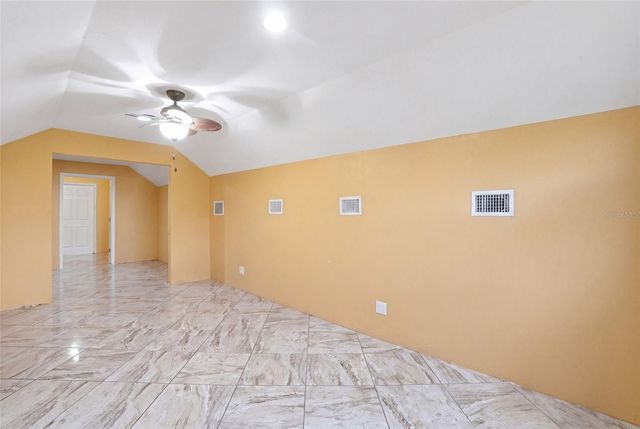 23494 WESTCHESTER BOULEVARD, Punta Gorda, FL 33980