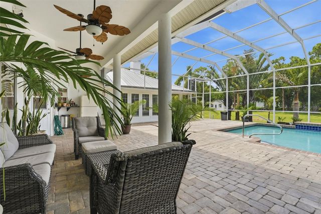 23494 WESTCHESTER BOULEVARD, Punta Gorda, FL 33980
