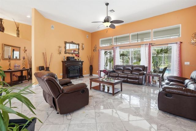 23494 WESTCHESTER BOULEVARD, Punta Gorda, FL 33980