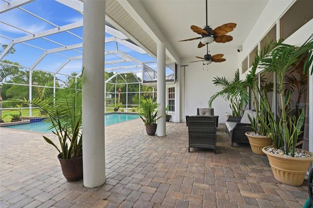 23494 WESTCHESTER BOULEVARD, Punta Gorda, FL 33980