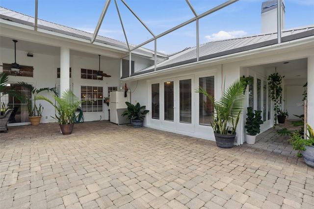 23494 WESTCHESTER BOULEVARD, Punta Gorda, FL 33980
