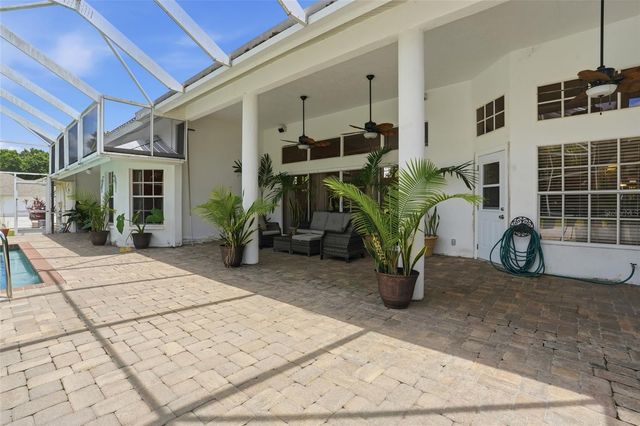 23494 WESTCHESTER BOULEVARD, Punta Gorda, FL 33980