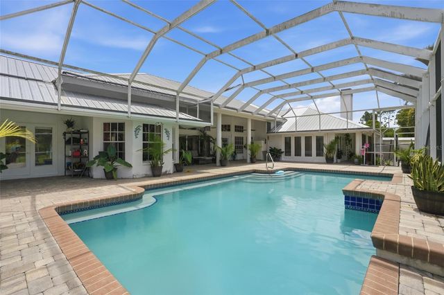 23494 WESTCHESTER BOULEVARD, Punta Gorda, FL 33980