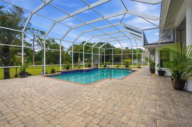 23494 WESTCHESTER BOULEVARD, Punta Gorda, FL 33980