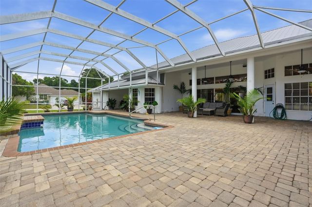 23494 WESTCHESTER BOULEVARD, Punta Gorda, FL 33980