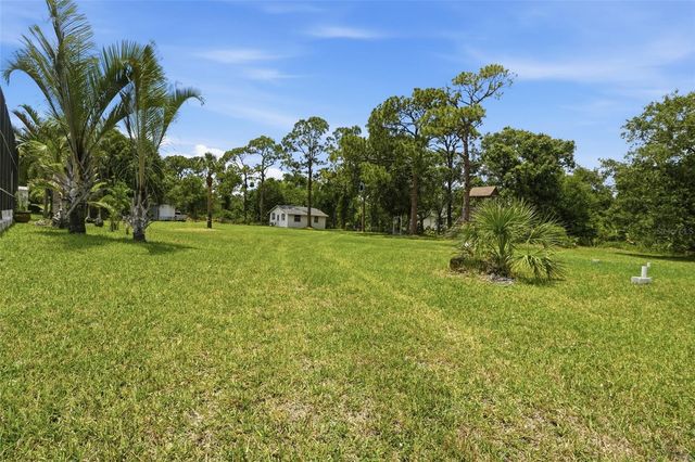 23494 WESTCHESTER BOULEVARD, Punta Gorda, FL 33980