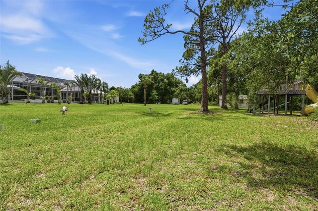 23494 WESTCHESTER BOULEVARD, Punta Gorda, FL 33980