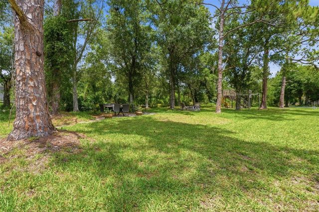 23494 WESTCHESTER BOULEVARD, Punta Gorda, FL 33980