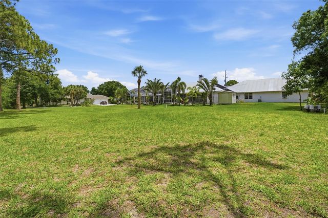 23494 WESTCHESTER BOULEVARD, Punta Gorda, FL 33980