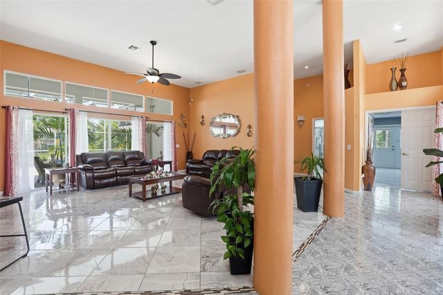 23494 WESTCHESTER BOULEVARD, Punta Gorda, FL 33980