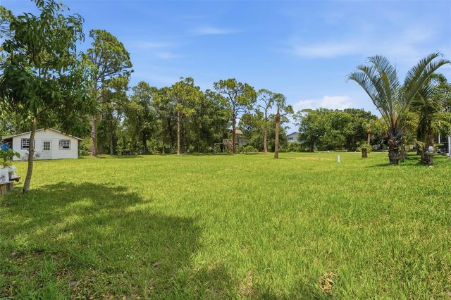 23494 WESTCHESTER BOULEVARD, Punta Gorda, FL 33980