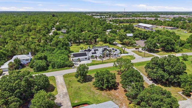 23494 WESTCHESTER BOULEVARD, Punta Gorda, FL 33980