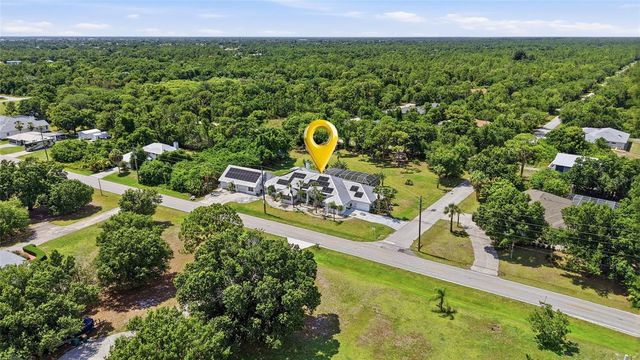 23494 WESTCHESTER BOULEVARD, Punta Gorda, FL 33980