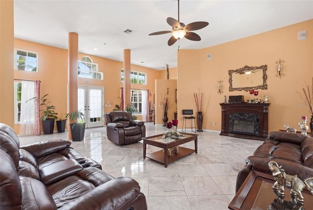 23494 WESTCHESTER BOULEVARD, Punta Gorda, FL 33980