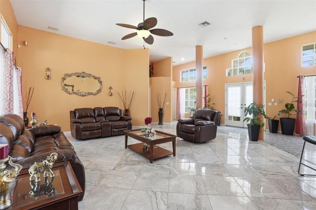 23494 WESTCHESTER BOULEVARD, Punta Gorda, FL 33980