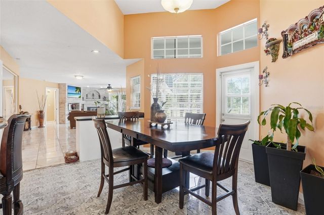 23494 WESTCHESTER BOULEVARD, Punta Gorda, FL 33980