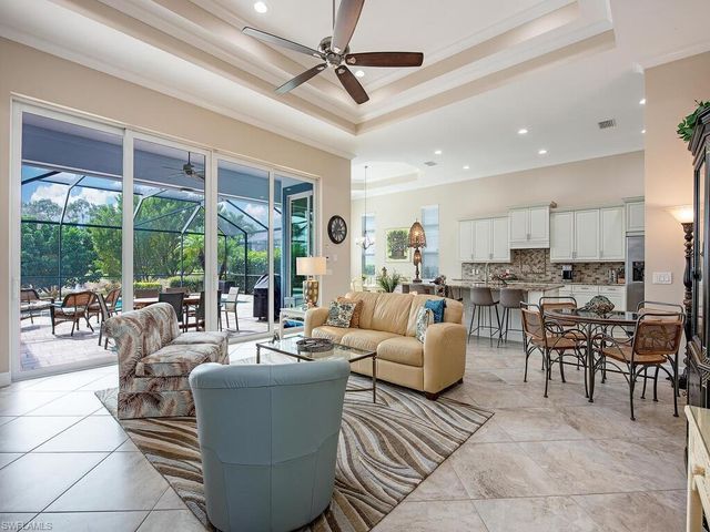 5130 ANDROS DR, Naples, FL 34113