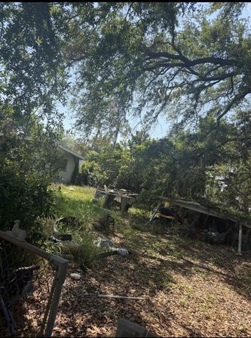 2130 34TH STREET NW, Winter Haven, FL 33881