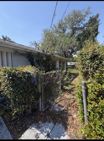 2130 34TH STREET NW, Winter Haven, FL 33881