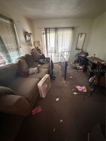 2130 34TH STREET NW, Winter Haven, FL 33881