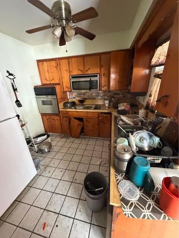 2130 34TH STREET NW, Winter Haven, FL 33881