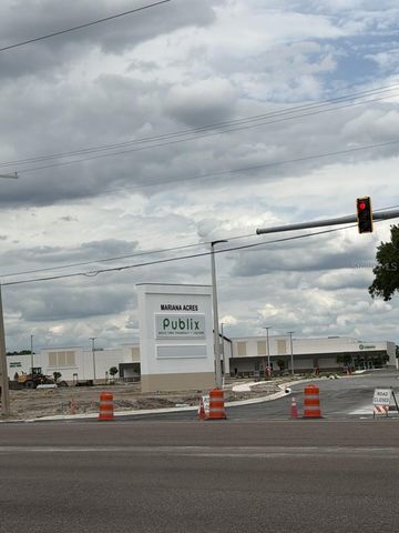 2130 34TH STREET NW, Winter Haven, FL 33881