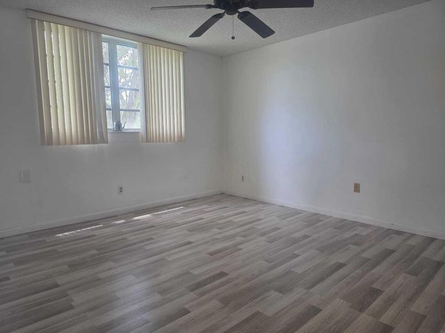 5750 NW 64th Avenue 201, Tamarac, FL 33319