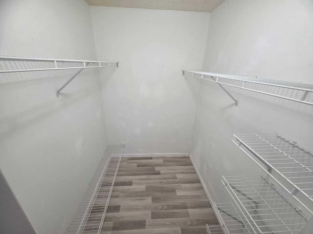 5750 NW 64th Avenue 201, Tamarac, FL 33319