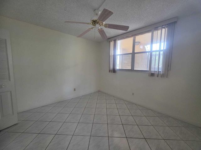 5750 NW 64th Avenue 201, Tamarac, FL 33319