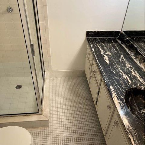 5750 NW 64th Avenue 201, Tamarac, FL 33319