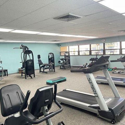 5750 NW 64th Avenue 201, Tamarac, FL 33319