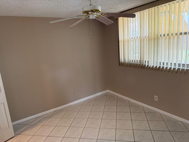 5750 NW 64th Avenue 201, Tamarac, FL 33319