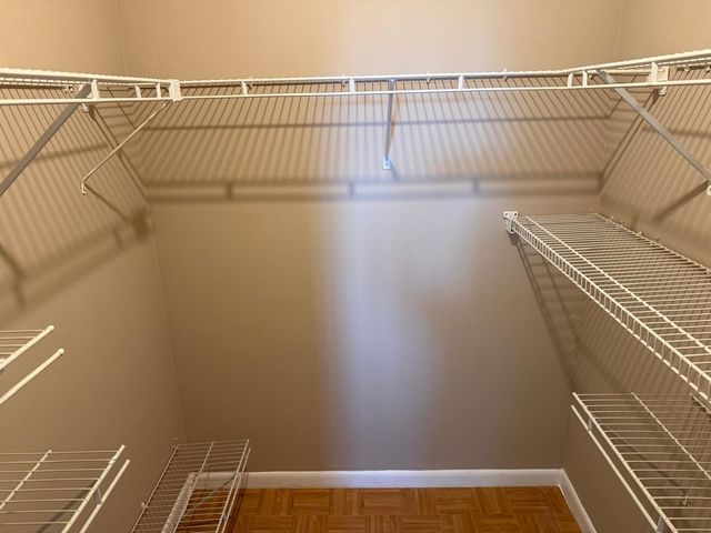 5750 NW 64th Avenue 201, Tamarac, FL 33319