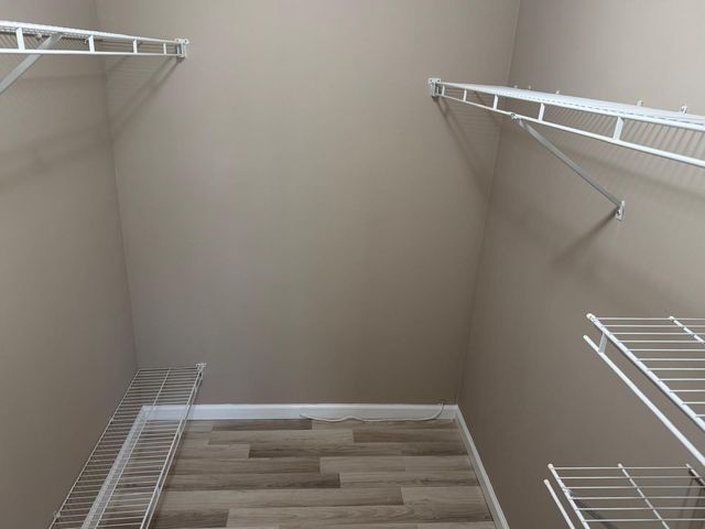 5750 NW 64th Avenue 201, Tamarac, FL 33319